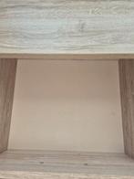 een voleedige kamer voor een kind met matras, Huis en Inrichting, Slaapkamer | Complete slaapkamers, Ophalen