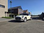 Mini One, 2015, 1.2 benzin, Auto's, Mini, Euro 6, Bedrijf, Airconditioning, 3 deurs