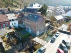Appartement te koop in Huy, Appartement, 372 kWh/m²/jaar