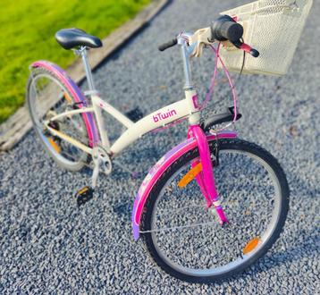 Velo beschikbaar voor biedingen