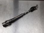 STUURKOLOM AS Nissan Juke (F15) (01-2010/12-2019), Auto-onderdelen, Gebruikt, Nissan