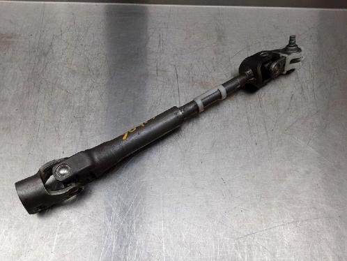 STUURKOLOM AS Nissan Juke (F15) (01-2010/12-2019), Auto-onderdelen, Besturing, Nissan, Gebruikt