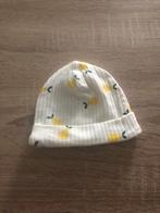 Eerste mutsje, nieuw, Kinderen en Baby's, Babykleding | Mutsen, Sjaals en Wanten, Ophalen of Verzenden