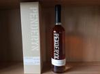 Whisky Penderyn ex-px sherry single cask limited edition, Verzamelen, Ophalen of Verzenden, Nieuw