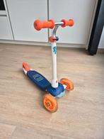Decathlon Oxelo B500 driewielstep step voor kinderen, Enlèvement, Utilisé