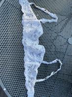 BH La Perla , maat 85 cup B, Kleding | Dames, Ondergoed en Lingerie, Ophalen of Verzenden