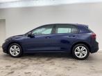 Volkswagen Golf 1.0TSI OPF Life GPS Dig.Airco Apple Carplay, Auto's, Blauw, https://public.car-pass.be/vhr/08104ff8-c214-43b3-b6c8-eab5a3729298