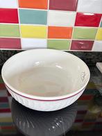 Boch slakom Bistrot, Antiek en Kunst, Ophalen of Verzenden