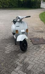 vespa pk 50 s, Fietsen en Brommers, Scooters | Vespa, Ophalen, Tweetakt, Gebruikt, 49 cc
