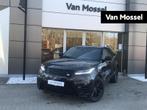 Land Rover Range Rover Velar P400e R-Dynamic SE, Automaat, Elektrische ramen, Stof, 4 cilinders