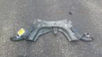 Subframe van een Renault Clio, Auto-onderdelen, Gebruikt, -, Renault, -