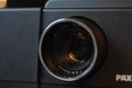 Braun Paximat Multimag 915AFC en/of 925Program, Audio, Tv en Foto, Diaprojectoren, Ophalen of Verzenden, Gebruikt