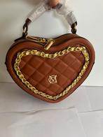 Liquidatie winkel merkhandtassen, Ophalen, Zo goed als nieuw