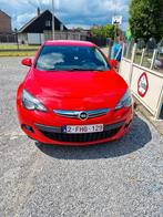 Opel astra gtc sport 2013, Te koop, Benzine, Particulier, Astra