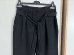 Dames broek zwarte broeken Only 7,00€ maat 38, Ophalen, Zo goed als nieuw, Maat 38/40 (M)