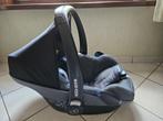 Maxicosy met isofix, Ophalen, Gebruikt, Maxi-Cosi, Isofix