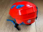 Skihelm Alpina Grap 2.0 junior 54-57, Sport en Fitness, Skiën en Langlaufen, Ophalen, Zo goed als nieuw, Overige typen, Overige merken