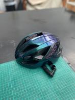 Ekoi casque AR 13, Ophalen, Zo goed als nieuw, S