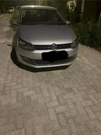 Volkswagen Polo, Auto's, Volkswagen, Particulier, Cruise Control, Te koop, Polo