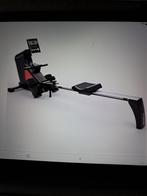 Roeitrainer Focus Fitness Row 3, Sport en Fitness, Fitnessapparatuur, Ophalen, Zo goed als nieuw, Roeitrainer