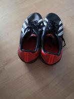 voetbalschoenen maat 38, Sport en Fitness, Voetbal, Ophalen of Verzenden, Schoenen