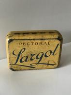 OUDE BLIKKEN DOOSJE, Enlèvement ou Envoi, Utilisé