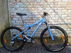 Specialized FSR mountainbike met vering -Maat S - Uitstekend, Fietsen en Brommers, Fietsen | Mountainbikes en ATB, Overige merken