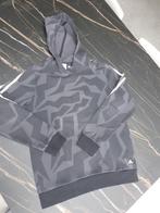 Trui Adidas maat 164, Kinderen en Baby's, Ophalen, Adidas, Gebruikt, Trui of Vest