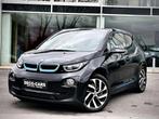 BMW i3 94Ah BATTERIJ / -3000€ PREMIE / CAMERA / PROPER, https://public.car-pass.be/vhr/37b454c2-7b1c-42cb-88c1-a29846acfd98, Noir