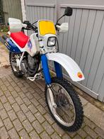 Honda xr600r 1993, Motoren, Bedrijf, Enduro, 12 t/m 35 kW, 600 cc