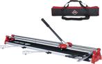 Rubi HIT 1200 N Tegelsnijder met tas | 120 cm, Doe-het-zelf en Bouw, Ophalen, Nieuw