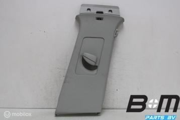 B-stijl bekleding rechts VW Tiguan 5N 5N0867244C Y20 beschikbaar voor biedingen