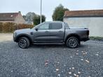 Ford ranger, Auto's, Automaat, 4 deurs, USB, Leder