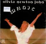 Vinyl, 7"   /   Olivia Newton John* – Magic, Autres formats, Enlèvement ou Envoi