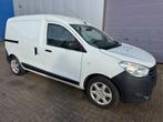 Dacia Dokker *EURO6B-BELGIAN ORIGINE* (bj 2017), Dacia, Achat, 1280 kg, Entreprise