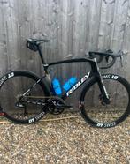 Ridley Noah Fast dura ace, Fietsen en Brommers, 28 inch, Gebruikt, Carbon, Meer dan 20 versnellingen