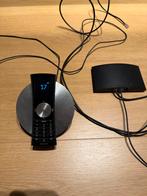 Beocom 5 Bang & Olufsen, Télécoms, Enlèvement ou Envoi, Comme neuf