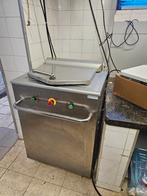 Diviseuse de boulangerie, Enlèvement ou Envoi, Utilisé, Boulangerie et Boucherie