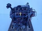 Moteur P8FA Complet, Auto-onderdelen, Verzenden, Gebruikt, Ford