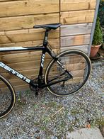 Crossfiets  Zannata Z46, 28 inch, Gebruikt, Carbon, 15 tot 20 versnellingen