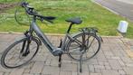 NIEUWE E-BIKE  YOORS INTUBE, Nieuw, Overige merken, Minder dan 47 cm, Ophalen