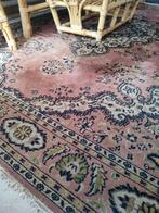 Tapijt, Ophalen, Gebruikt, Bruin, 150 tot 200 cm