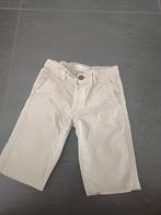 Short scapa maat 8, Kinderen en Baby's, Scapa, Zo goed als nieuw, Jongen, Ophalen