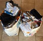 Kleding pakket van baby jongen tot en met 1 jaar., Ophalen, Overige maten