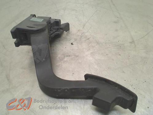 Gaspedaal van een Fiat Ducato, Auto-onderdelen, Interieur en Bekleding, Fiat, Gebruikt, 3 maanden garantie, Ophalen of Verzenden