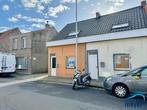 Woning te huur in Eeklo, 2 slpks, 2 pièces, 467 kWh/m²/an, 80 m², Maison individuelle