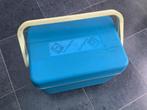 Koelbox, camping gaz, isotherm, Ophalen, Gebruikt, Koelbox