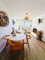 Gezellig vakantie appartement aan zee te huur!, Vakantie, Vakantiehuizen | België, Rolstoelvriendelijk, Antwerpen of Vlaanderen