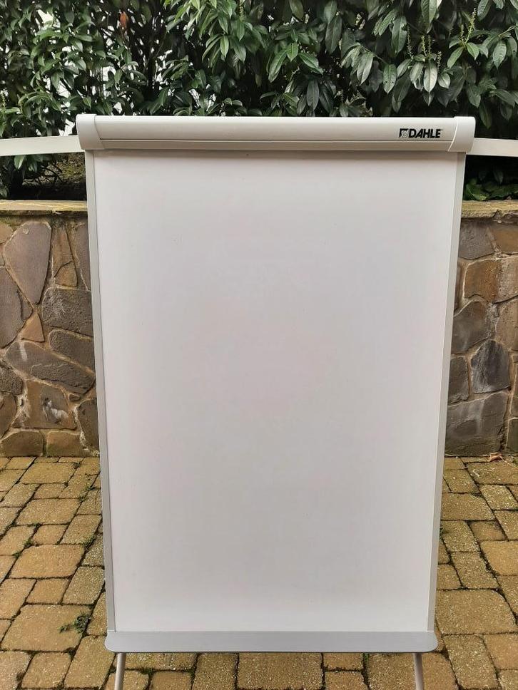 Tableau de Conférence Magnétique de 70 X 100 CM, Articles professionnels, Aménagement de Bureau & Magasin | Mobilier de bureau & Aménagement