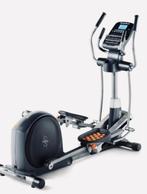 Nordictrack 11,5 CROSSTRAINER SEMIPROF. Showroom model, Sport en Fitness, Ophalen of Verzenden, Zo goed als nieuw